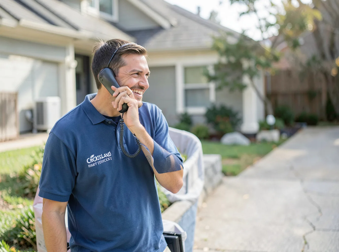 Heat Pump Installation Edgewood, MD FAQs